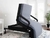 EZLift Sleep to Stand Bed-Twin w/Mattress